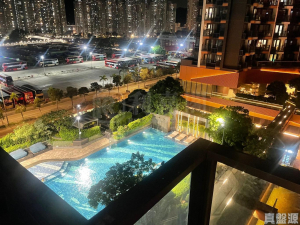 1761128343c2c95e7e-f756-40c4-ab3e-13f3c23e9913.jpeg 御海灣 2期 1座 - 28NTS – 香港北部都會區