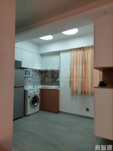 17611285406481f348-1aaa-4482-8f4d-411cb0e3b85a.jpeg 荃昌中心 昌寧大廈 - 28NTS – 香港北部都會區