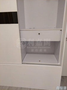 1761128544165b38dd-0228-426e-95a4-6013d694a9f3.jpeg 荃昌中心 昌寧大廈 - 28NTS – 香港北部都會區