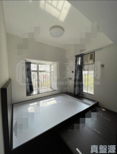 1761128566e46a2dc3-af05-4893-b99f-d23c879f129a.jpeg 荃昌中心 昌寧大廈 - 28NTS – 香港北部都會區