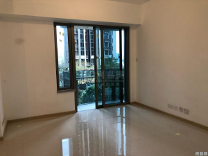 海之戀 3期 8座 - 28NTS – 香港北部都會區