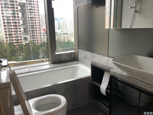 海之戀 3期 8座 - 28NTS – 香港北部都會區