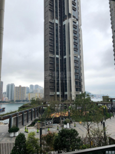 海之戀 3期 8座 - 28NTS – 香港北部都會區