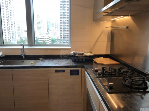 海之戀 3期 8座 - 28NTS – 香港北部都會區