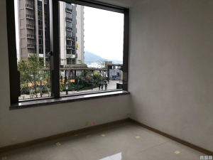 海之戀 3期 8座 - 28NTS – 香港北部都會區