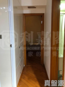 1761129174253c93f8-d977-4ca9-9e02-46ffb13595b5.jpeg 爵悅庭 北爵軒 (B2) - 28NTS – 香港北部都會區