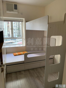 麗城花園 2期 5座 - 28NTS – 香港北部都會區