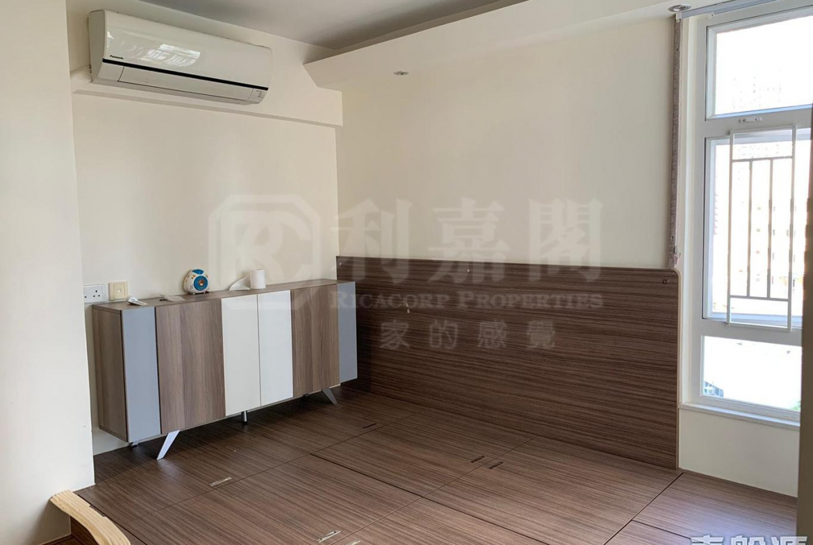 麗城花園 2期 5座 - 28NTS – 香港北部都會區