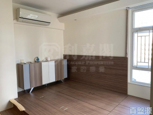 麗城花園 2期 5座 - 28NTS – 香港北部都會區