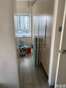 麗城花園 2期 5座 - 28NTS – 香港北部都會區