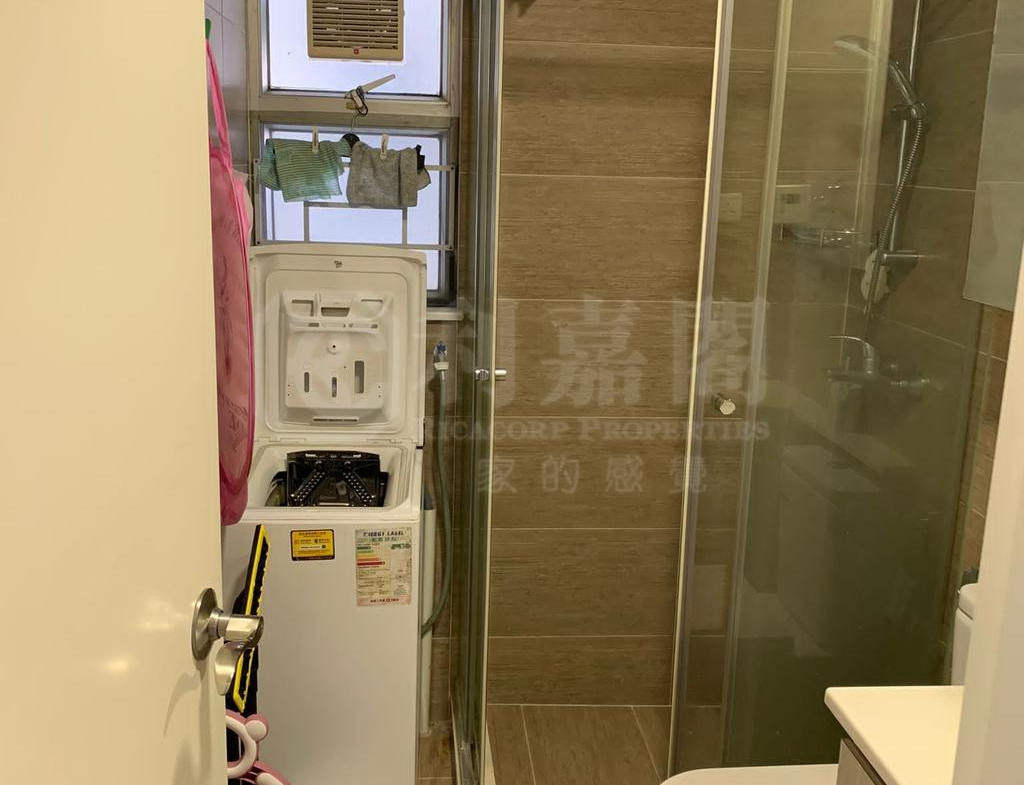 麗城花園 2期 5座 - 28NTS – 香港北部都會區