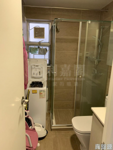 麗城花園 2期 5座 - 28NTS – 香港北部都會區