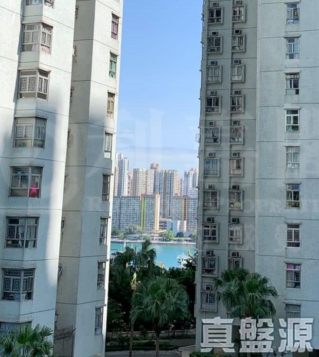 麗城花園 2期 5座 - 28NTS – 香港北部都會區