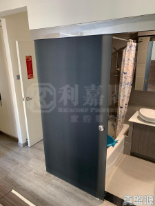 麗城花園 2期 5座 - 28NTS – 香港北部都會區