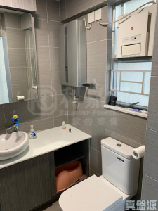 麗城花園 2期 5座 - 28NTS – 香港北部都會區