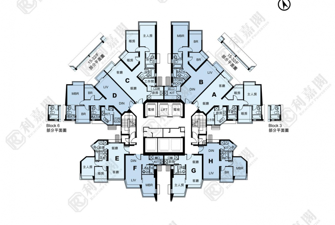176113024011137_2000_ricacorp.png 藍天海岸 1期 6座 - 28NTS – 香港北部都會區