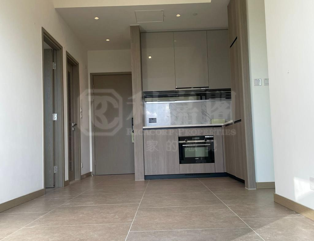 WETLAND SEASONS BAY 2期 1A座 - 28NTS – 香港北部都會區