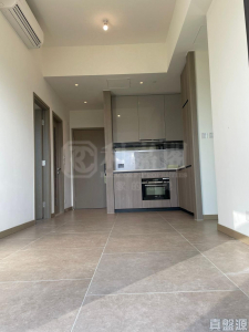 WETLAND SEASONS BAY 2期 1A座 - 28NTS – 香港北部都會區