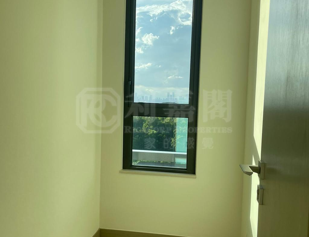 WETLAND SEASONS BAY 2期 1A座 - 28NTS – 香港北部都會區