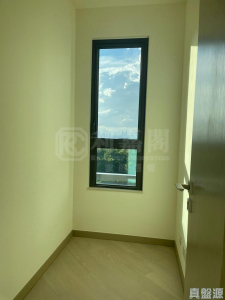 WETLAND SEASONS BAY 2期 1A座 - 28NTS – 香港北部都會區