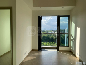 WETLAND SEASONS BAY 2期 1A座 - 28NTS – 香港北部都會區