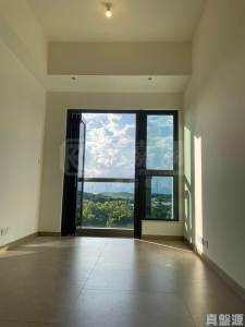 WETLAND SEASONS BAY 2期 1A座 - 28NTS – 香港北部都會區