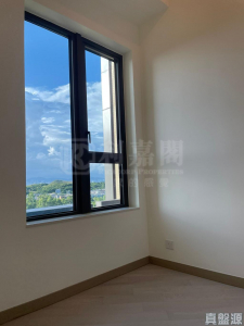 WETLAND SEASONS BAY 2期 1A座 - 28NTS – 香港北部都會區