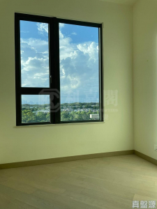 WETLAND SEASONS BAY 2期 1A座 - 28NTS – 香港北部都會區