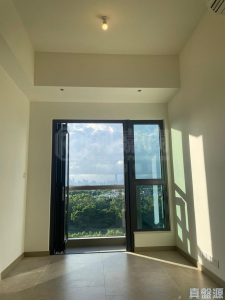 WETLAND SEASONS BAY 2期 1A座 - 28NTS – 香港北部都會區