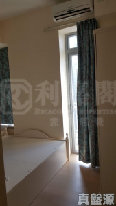 尚悅 13座 - 28NTS – 香港北部都會區