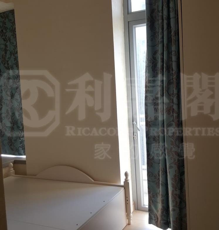 尚悅 13座 - 28NTS – 香港北部都會區