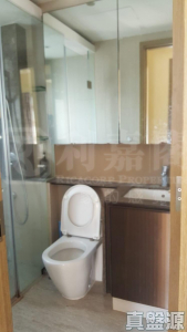 尚悅 13座 - 28NTS – 香港北部都會區