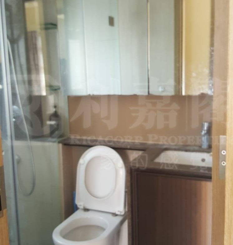 尚悅 13座 - 28NTS – 香港北部都會區