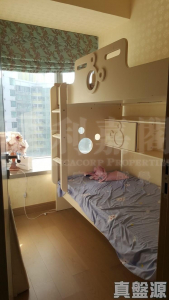 尚悅 13座 - 28NTS – 香港北部都會區