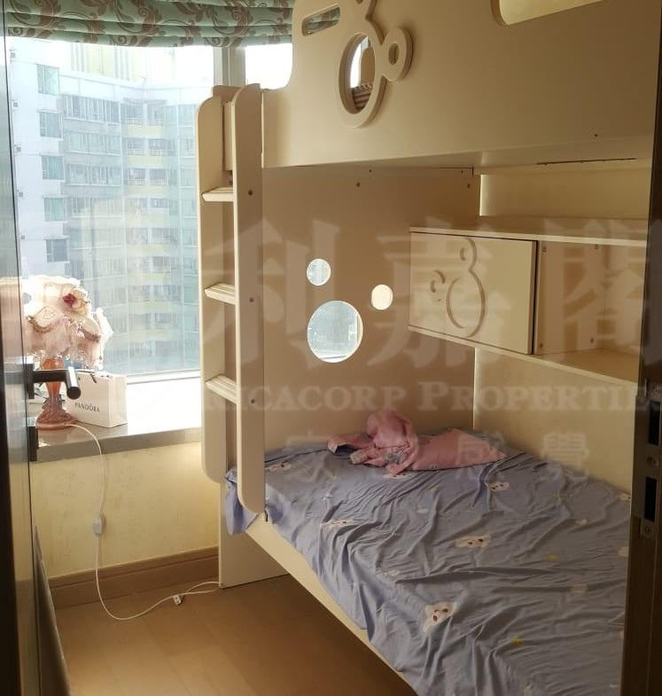 尚悅 13座 - 28NTS – 香港北部都會區