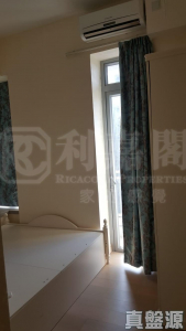 尚悅 13座 - 28NTS – 香港北部都會區