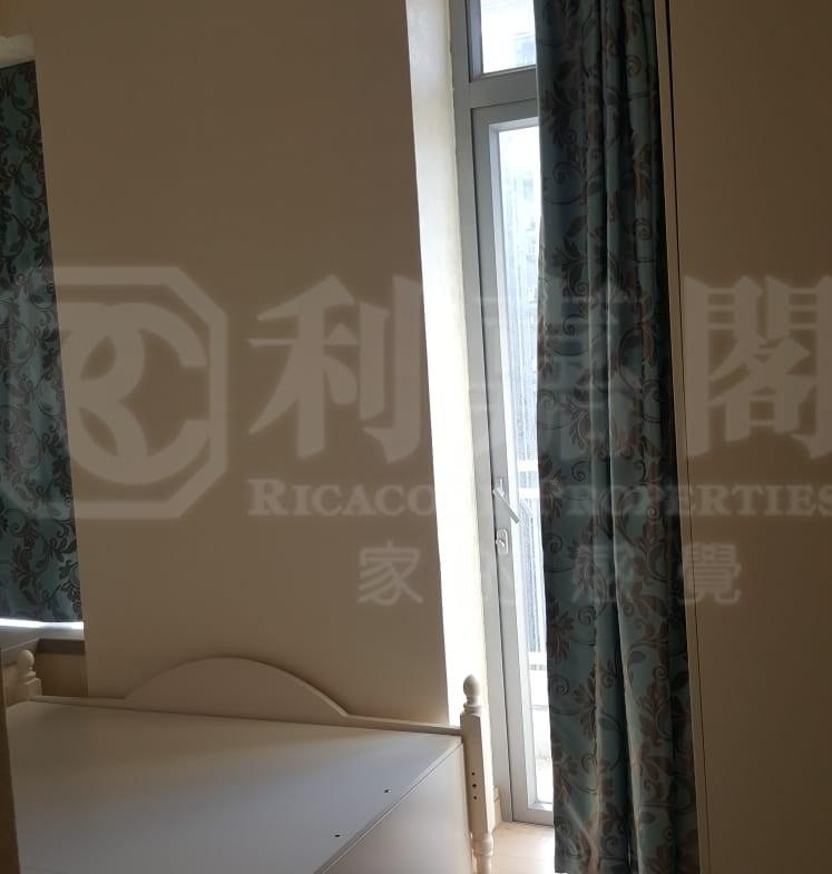 尚悅 13座 - 28NTS – 香港北部都會區