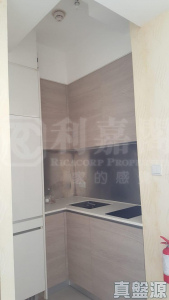 尚悅 13座 - 28NTS – 香港北部都會區