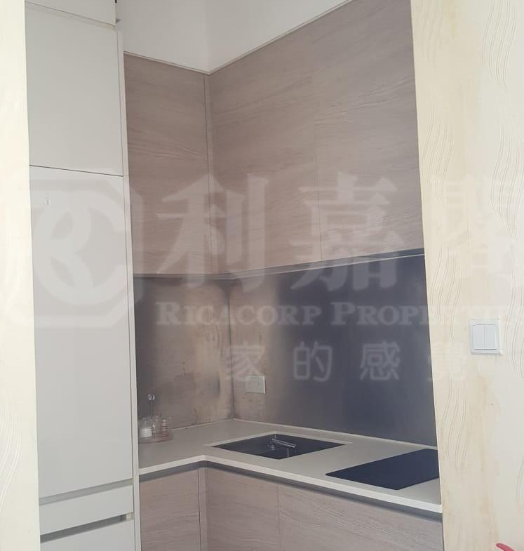 尚悅 13座 - 28NTS – 香港北部都會區