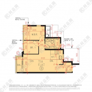 176113108157344_2000_ricacorp.png 峻巒 1C期 PARK YOHO SICILIA 1A座 - 28NTS – 香港北部都會區