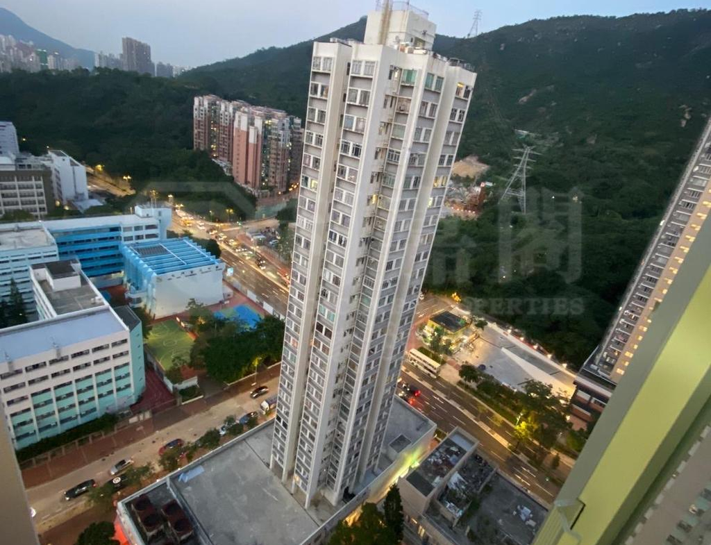 17611311600725136c-5e94-4247-bd70-e7ee70094bdd.jpeg 華樂大廈 - 28NTS – 香港北部都會區
