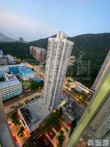 17611311600725136c-5e94-4247-bd70-e7ee70094bdd.jpeg 華樂大廈 - 28NTS – 香港北部都會區