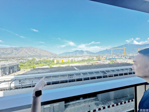 17611312728974c20c-3903-4332-a344-8b514a936caf.jpeg 柏瓏 1B期 柏瓏 II 8座 - 28NTS – 香港北部都會區