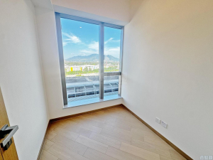 17611312774c112140-6b88-42d9-a9ee-891874361f31.jpeg 柏瓏 1B期 柏瓏 II 8座 - 28NTS – 香港北部都會區