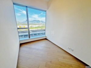 17611312827a251613-40b0-43ce-9c83-ab1608729bb4.jpeg 柏瓏 1B期 柏瓏 II 8座 - 28NTS – 香港北部都會區