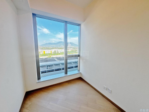 17611312872736b5bc-bcc6-488a-a99f-0fc75404265c.jpeg 柏瓏 1B期 柏瓏 II 8座 - 28NTS – 香港北部都會區