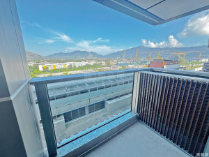 1761131297643b7efc-4d8e-4a80-b7e4-62169130112b.jpeg 柏瓏 1B期 柏瓏 II 8座 - 28NTS – 香港北部都會區