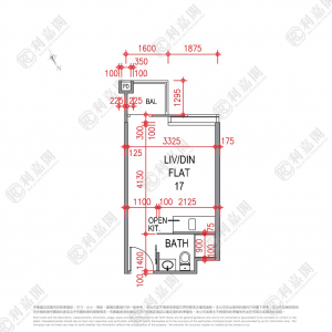 176113191286002_2000_ricacorp.png 丹桂村路65-89號 尚築 - 28NTS – 香港北部都會區