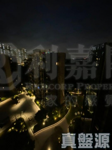 1761133008ac773706-a448-411d-b1a1-a77f10d86901.jpeg WETLAND SEASONS PARK 3期 7座 - 28NTS – 香港北部都會區