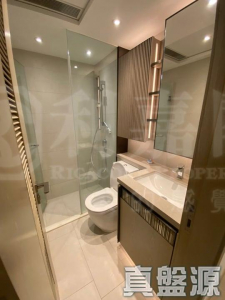 176113301686995d2b-2d55-45b9-9509-767bfac9ace7.jpeg WETLAND SEASONS PARK 3期 7座 - 28NTS – 香港北部都會區